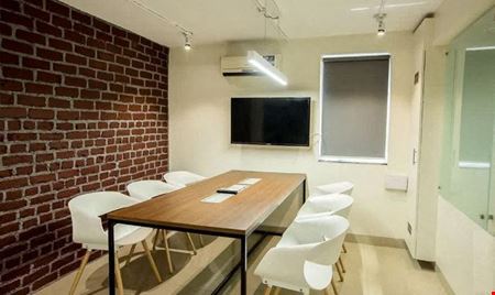 Preview of Bootstart CoWork - Pallod Farms Coworking space for Rent in Pune