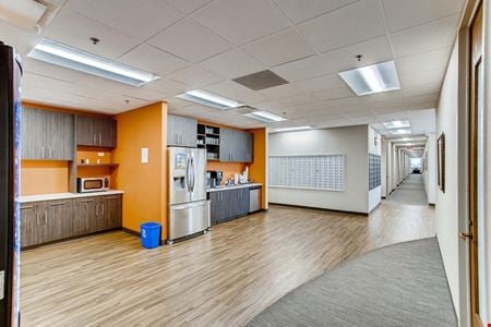 Preview of Hoffman Estates Office Evolution Coworking space for Rent in Hoffman Estates