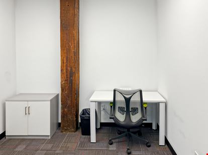 OH, Columbus - Boltworks Bldg.