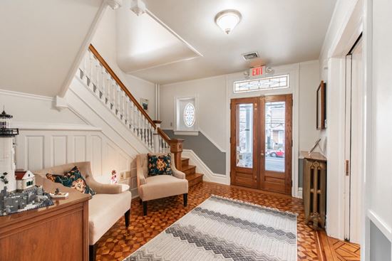 Preview of Lighthouse Realty CoWorking Space Office space for Rent in Allentown