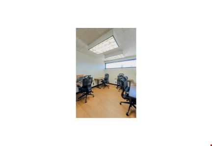 Horizons Cowork