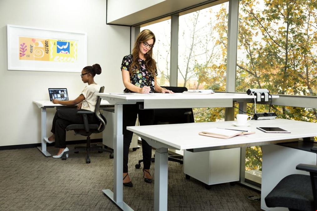 FutureSpace 61 Katherine