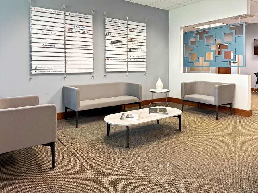 FL, Plantation - South Pine Island