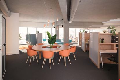 Preview of Sitio - Gaia Office space for Rent in Vila Nova de Gaia
