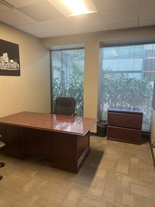 Office 142