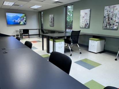 Preview of Bethel Therapy LLC Office space for Rent in Chelmsford