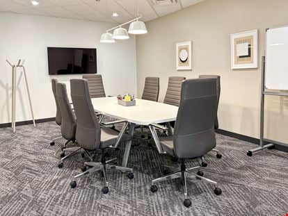 CA, Sacramento - 1750 Howe