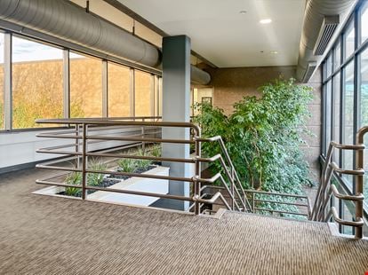 Regus - Fort Collins - E Boardwalk Drive