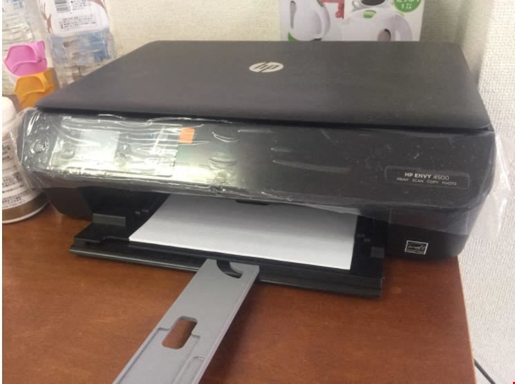 Coworking Space Morioka