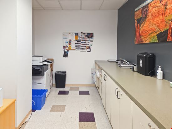 CO, Highlands Ranch - Shea Center