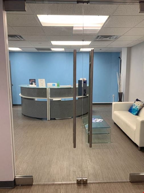 Perfect Office Solutions - Riverdale (6811 Kenilworth Ave)