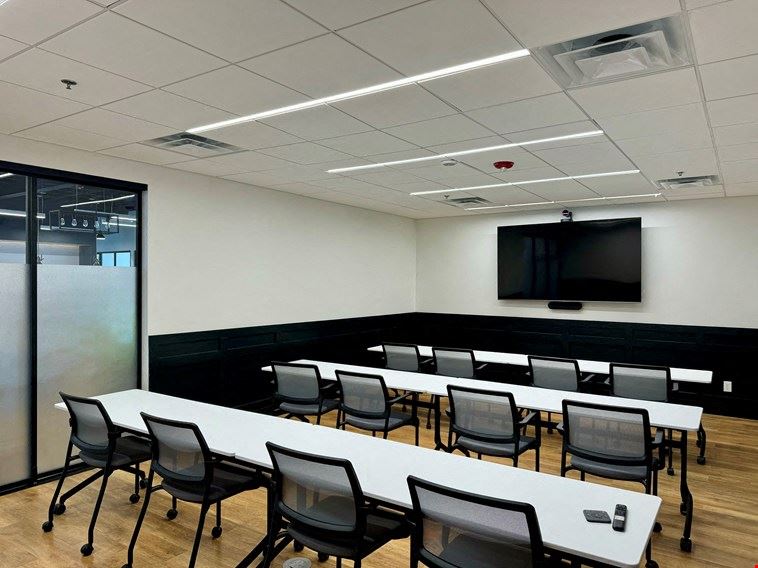 Ideation Studio