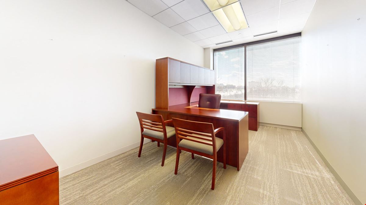 LocalWorks Lombard, IL