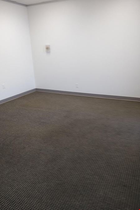 1300 Bay Area Boulevard