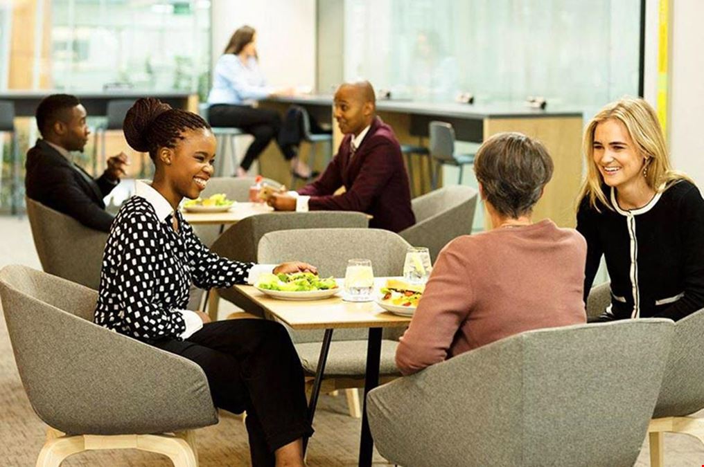 FutureSpace 61 Katherine