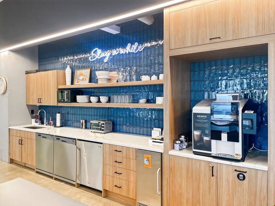 IL, Chicago - Park Ridge