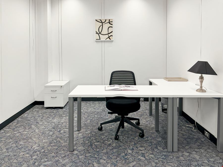 KY, Lexington - Blazer Parkway