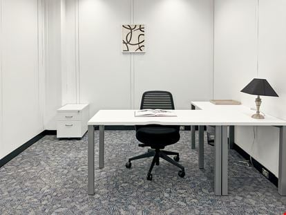 KY, Lexington - Blazer Parkway