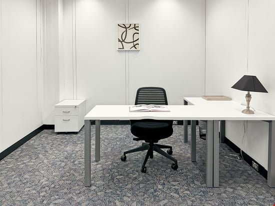 KY, Lexington - Blazer Parkway