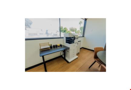 Horizons Cowork