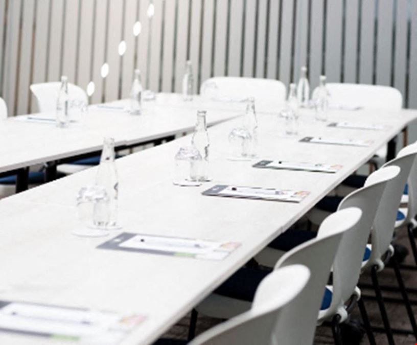 FutureSpace 61 Katherine