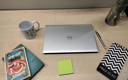 East India Works - Mission Row