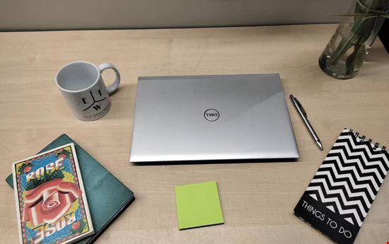 Preview of East India Works - Mission Row Office space for Rent in Kolkata