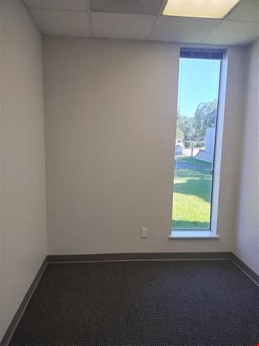 1300 Bay Area Boulevard