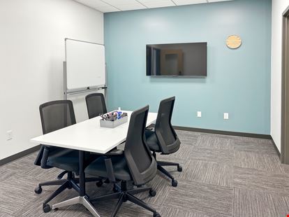 Preview of MT, Bozeman - Haley Springs Rd Office space for Rent in Bozeman