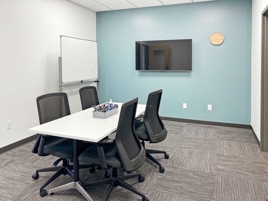 Preview of MT, Bozeman - Haley Springs Rd Office space for Rent in Bozeman