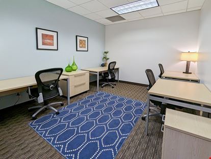 NE, Omaha – Linden Place