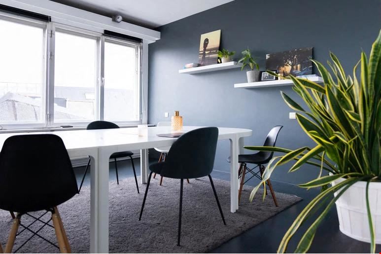 Friday Cowork - Ankerrui