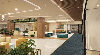 Smartworks - Malpani Agile