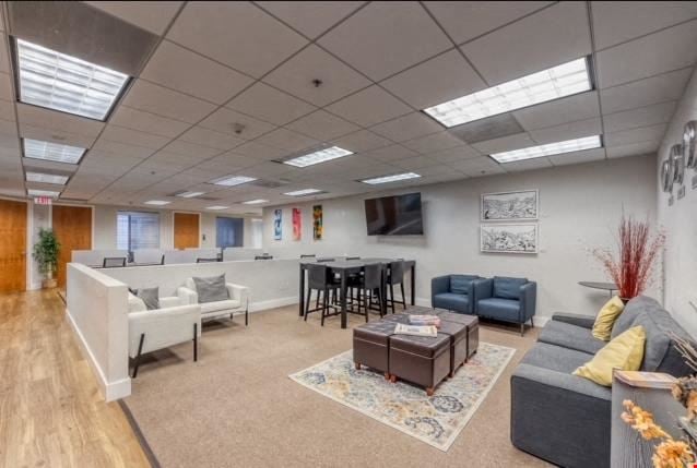 Office&Company