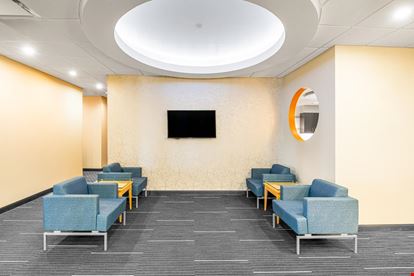 Preview of Peninsula Town Center Office space for Rent in Hampton