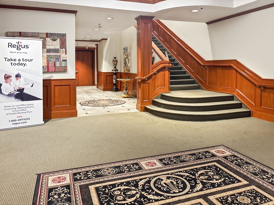 WA, Vancouver - NE 136th Ave