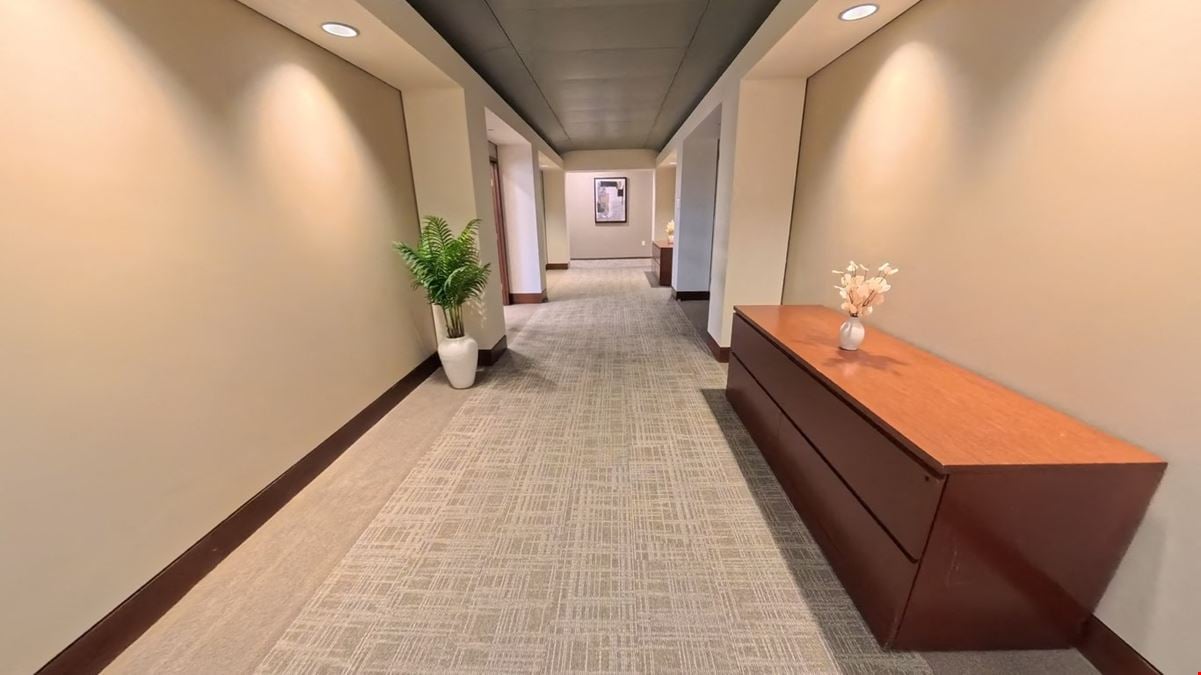Xceed Office