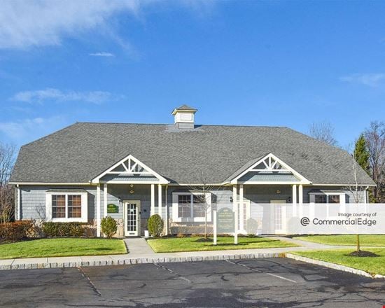 Preview of 212 New Jersey 38 Office space for Rent in Moorestown