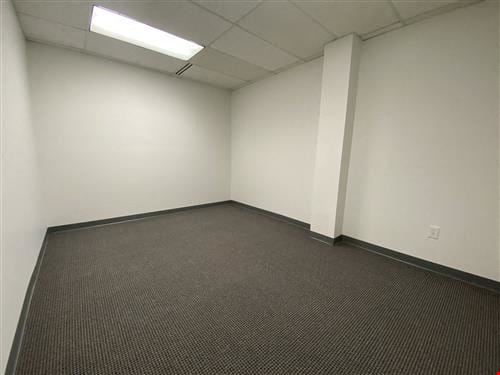 10000 North 31st Avenue