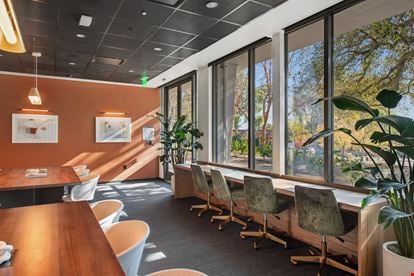 Preview of Industrious - Palo Alto Page Mill Office space for Rent in Palo Alto