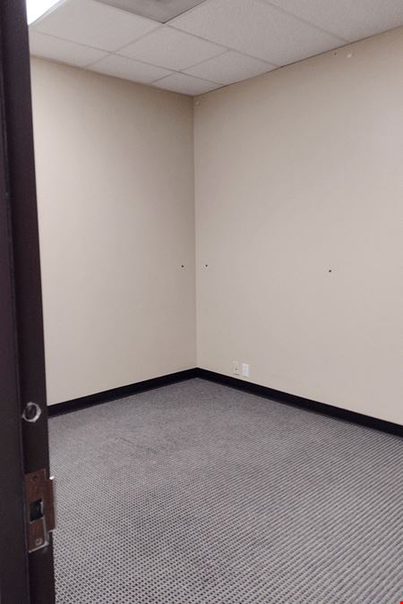 1322 Space Park Drive