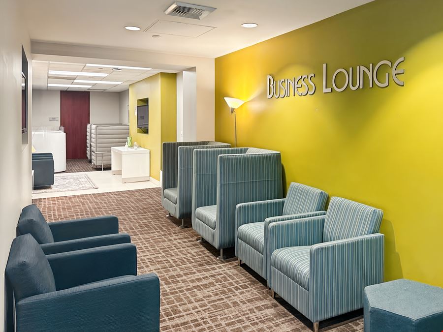 WA, Seattle - Seattle City