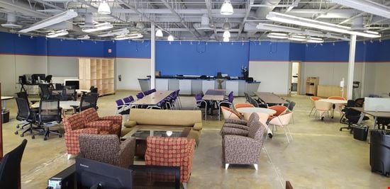 Preview of 1005 East Pescadero Avenue Office space for Rent in Tracy