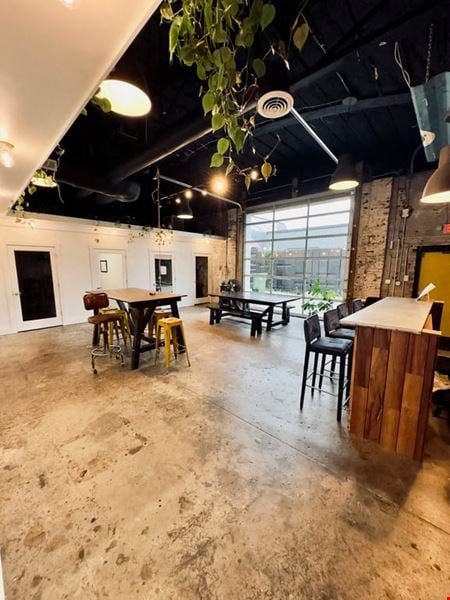 Preview of CoWorx Coworking space for Rent in Wilmington