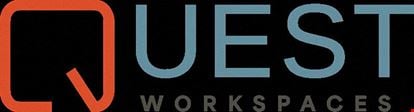 Preview of Quest Workspaces Plantation - virtual office in Plantation