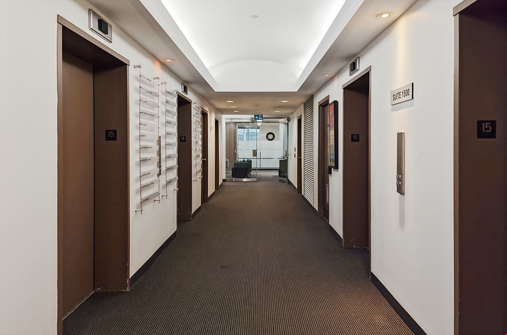 Mississauga Robert Speck 4