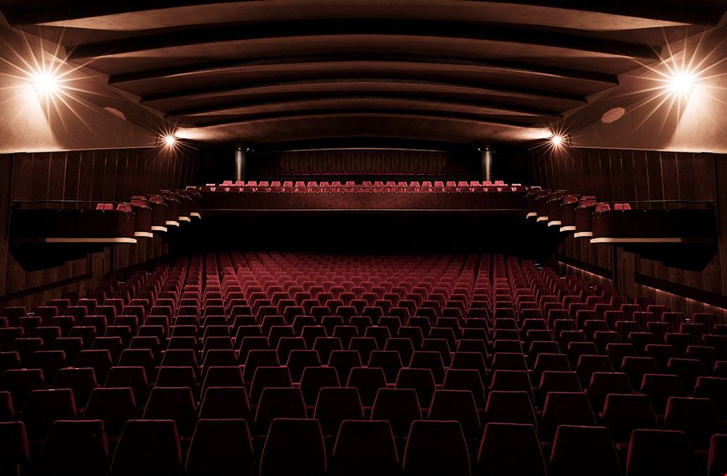 Helio - GT30 Grev Ture