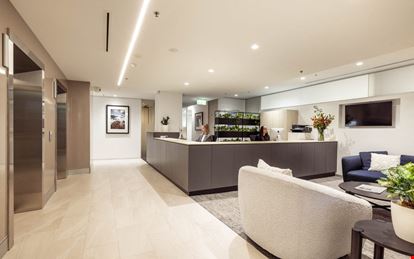 Preview of Clarence - York Office space for Rent in Sydney