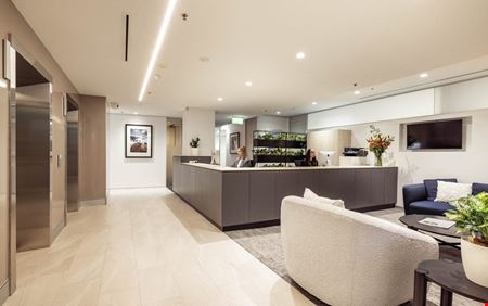 Preview of 65 York Street Coworking space for Rent in Sydney