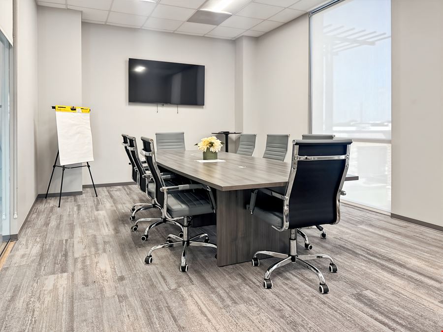 TX, Sugarland - University Blvd